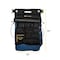 Dc Cargo E-Track Expandable Hanging Organizer Tall ETHBO - alternate 2